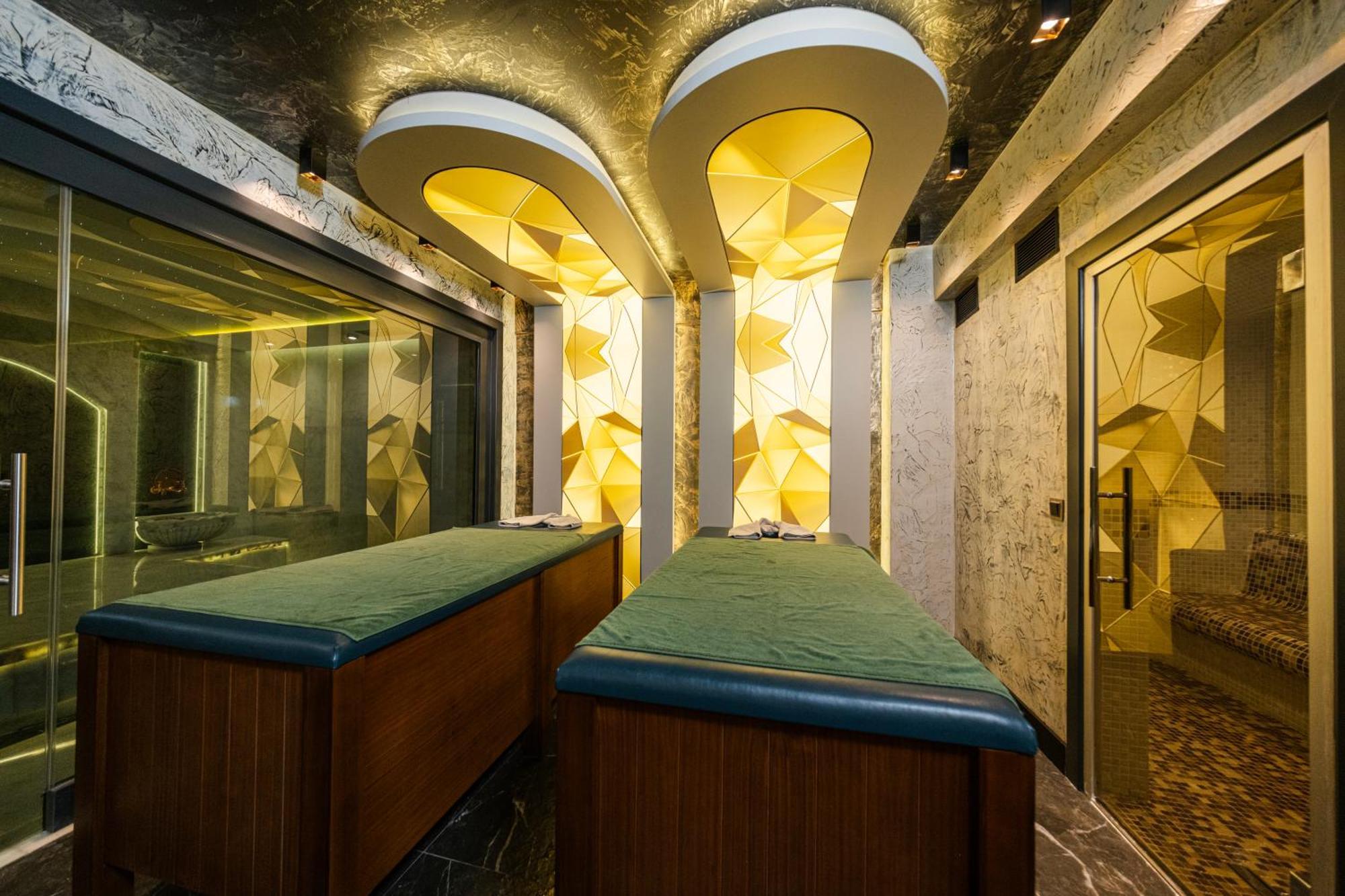Mq Hotel Suites Arnavutkoy Экстерьер фото